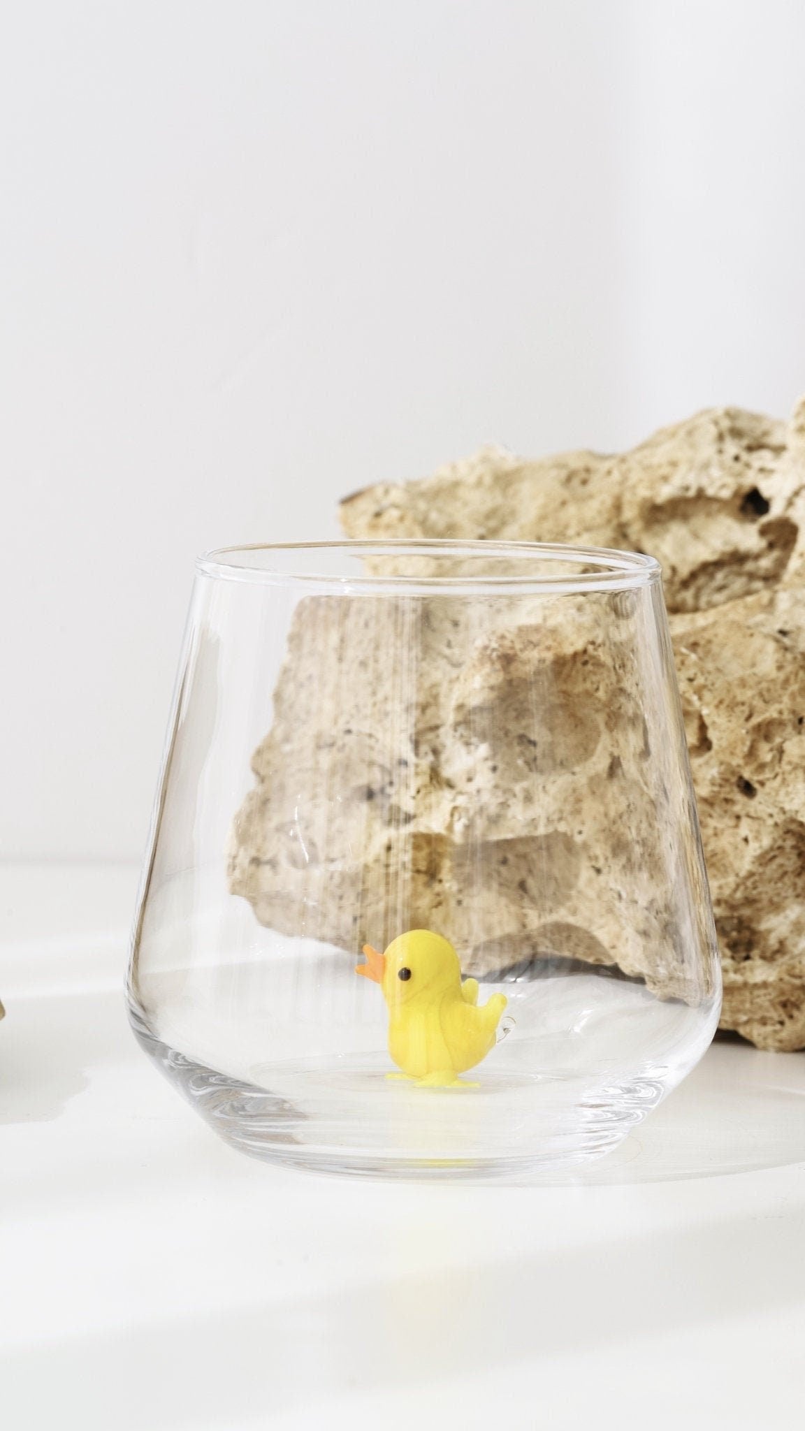 CHICK