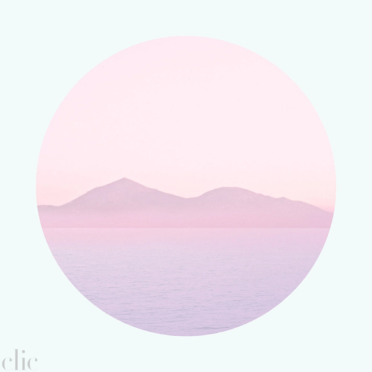 Island 4 by Jordan Sullivan