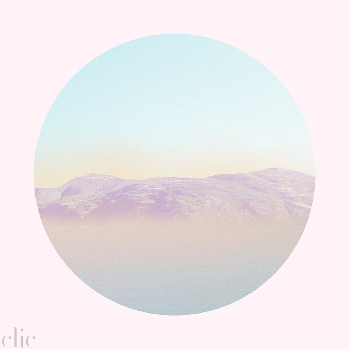 Island 3 by Jordan Sullivan