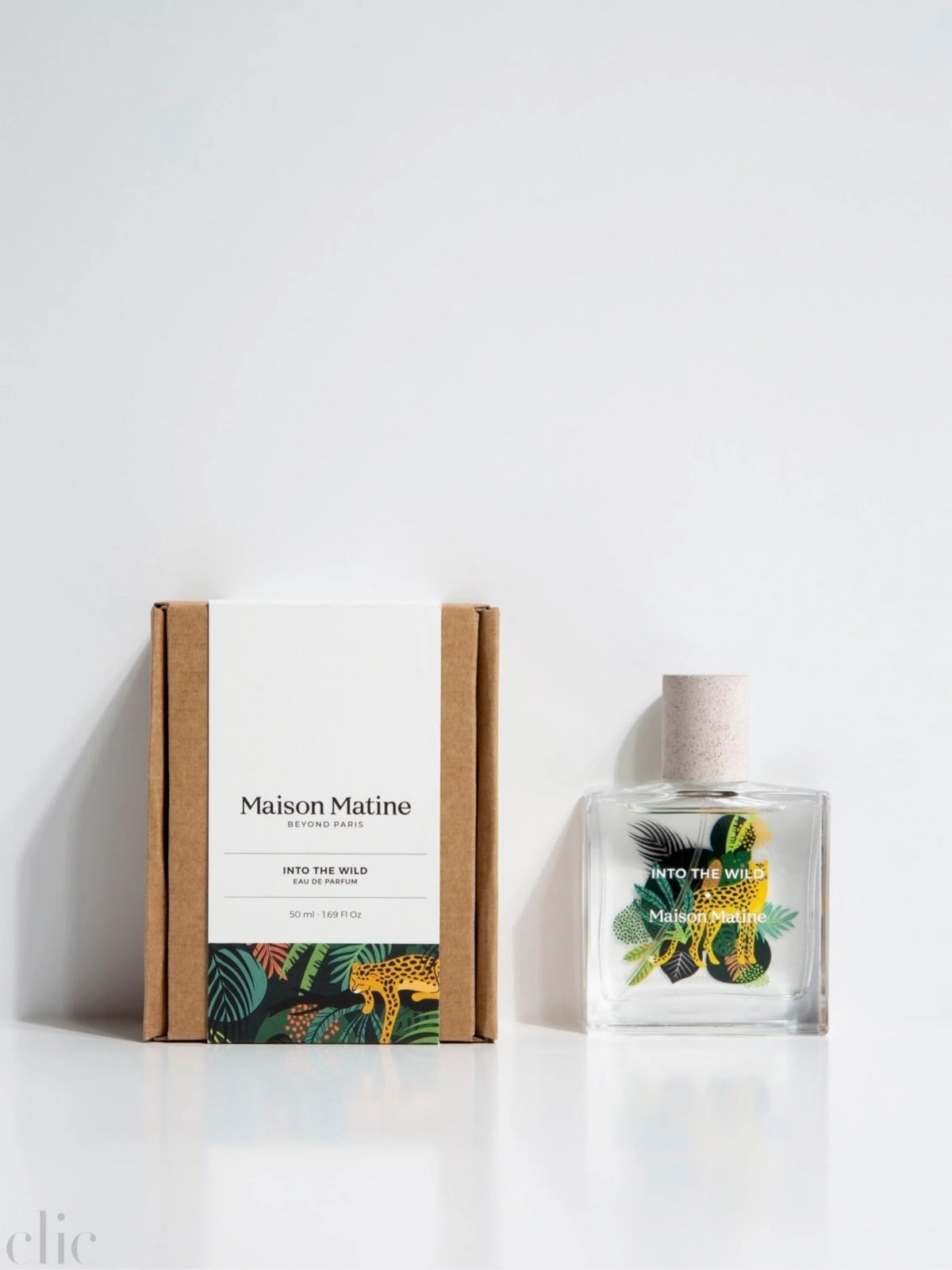 50ML
