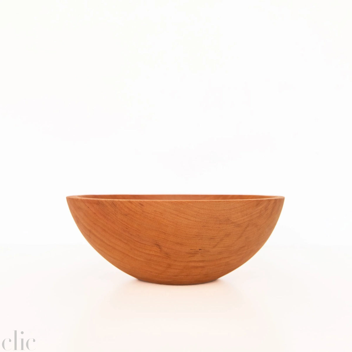 Round Cherry Bowl, from Petermans