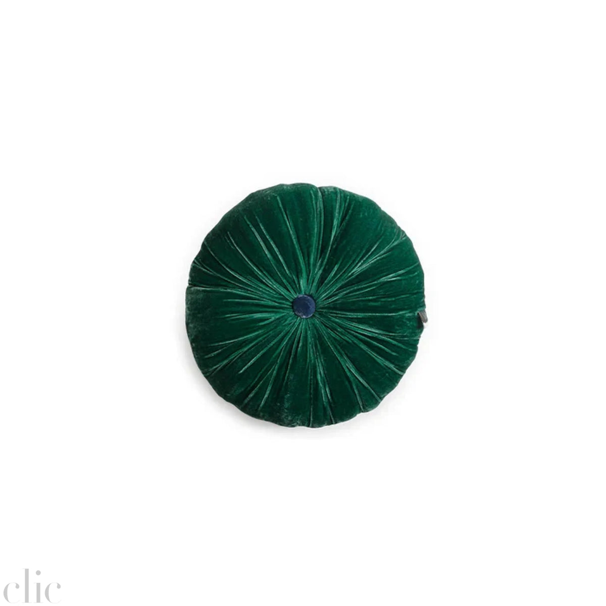 Sweet Cushion in Lambok