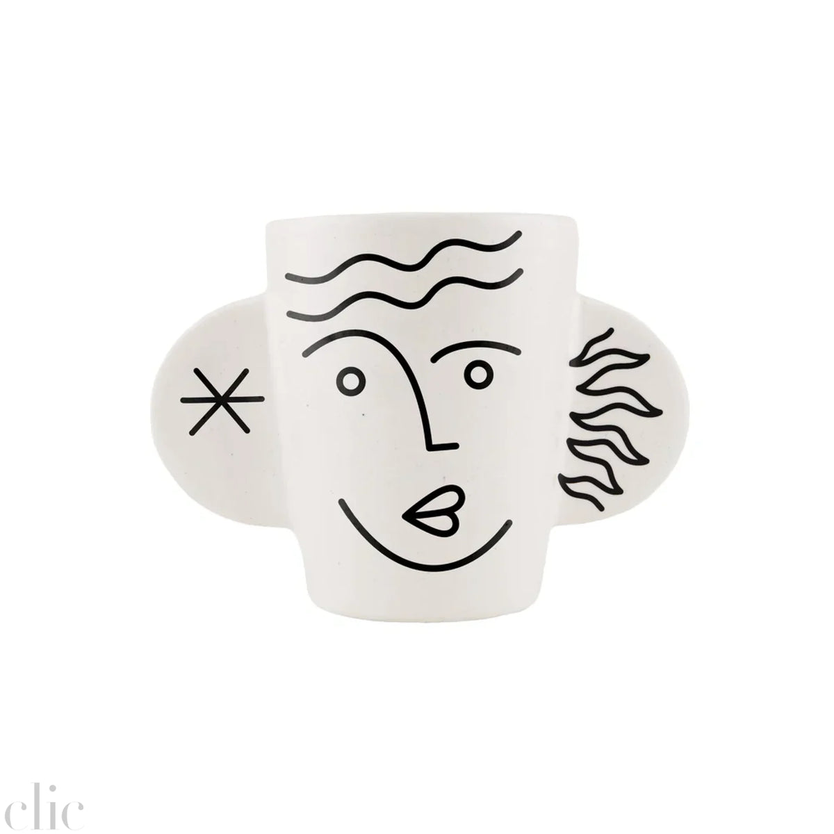 Jasmin Nectar Scented Candle, from Hellenist