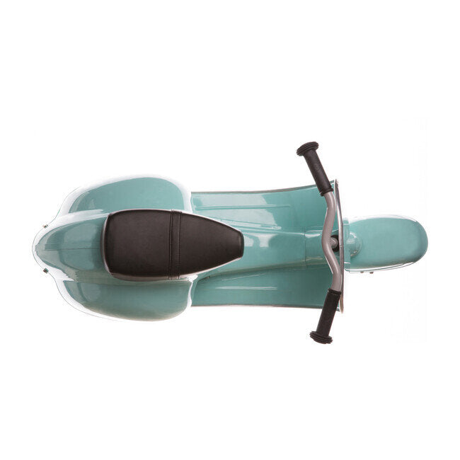 Primo Vespa in Mint, from Ambosstoys