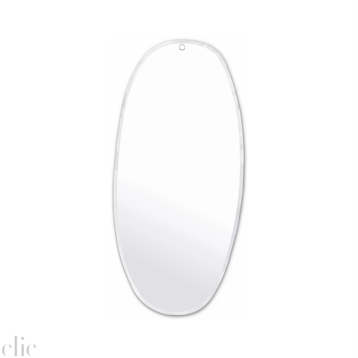 Mirror 12