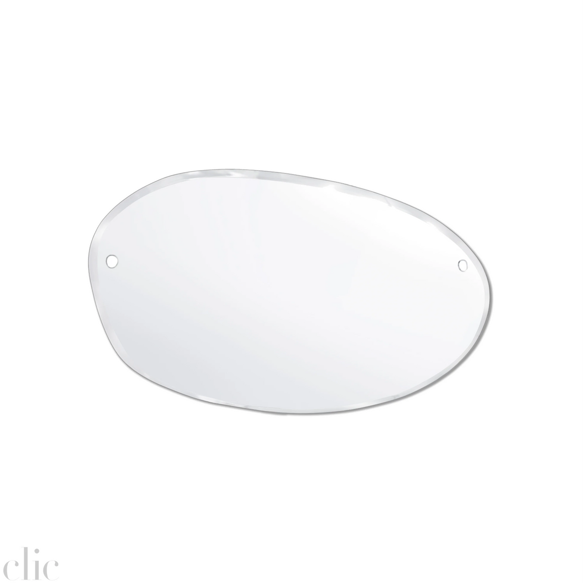 Mirror 08