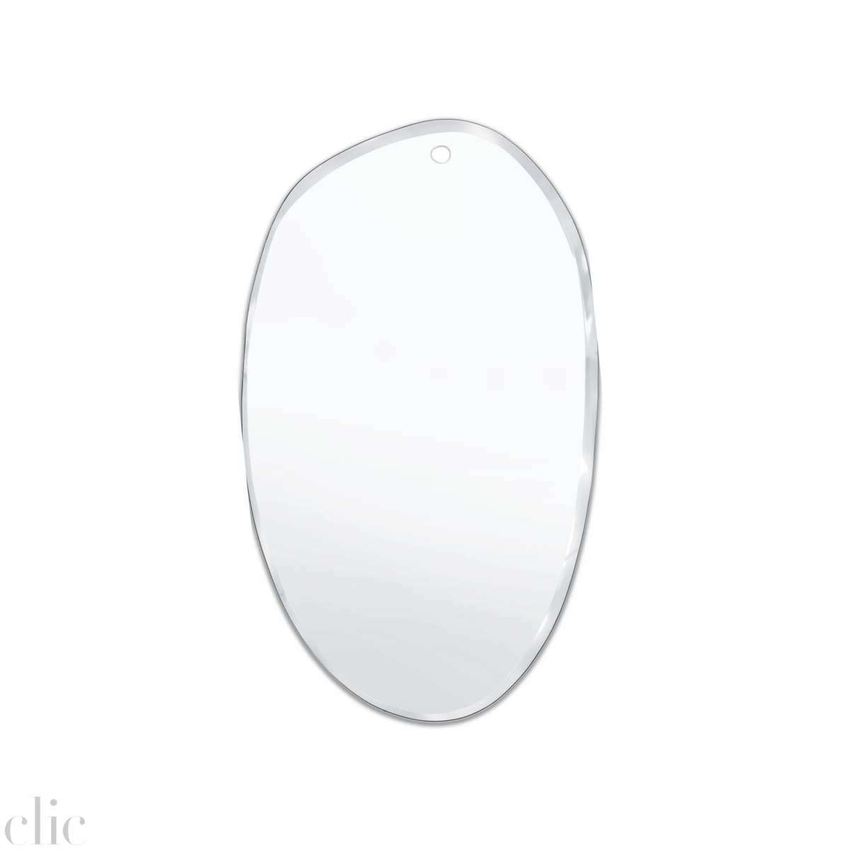 Mirror 16