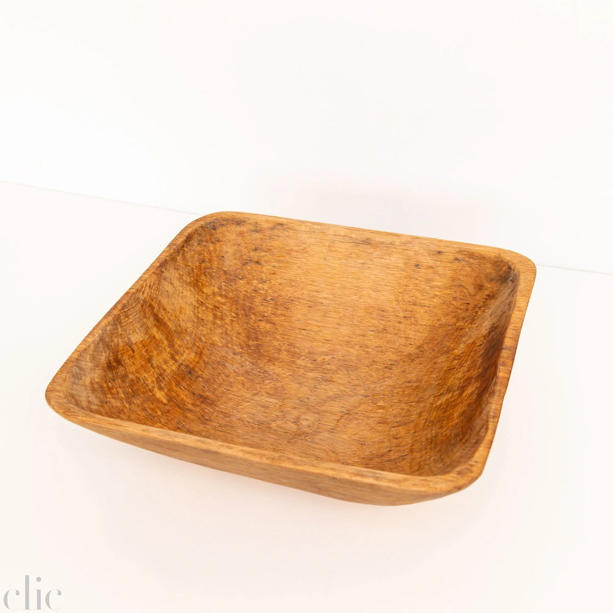 Large Square Nesting Bowl