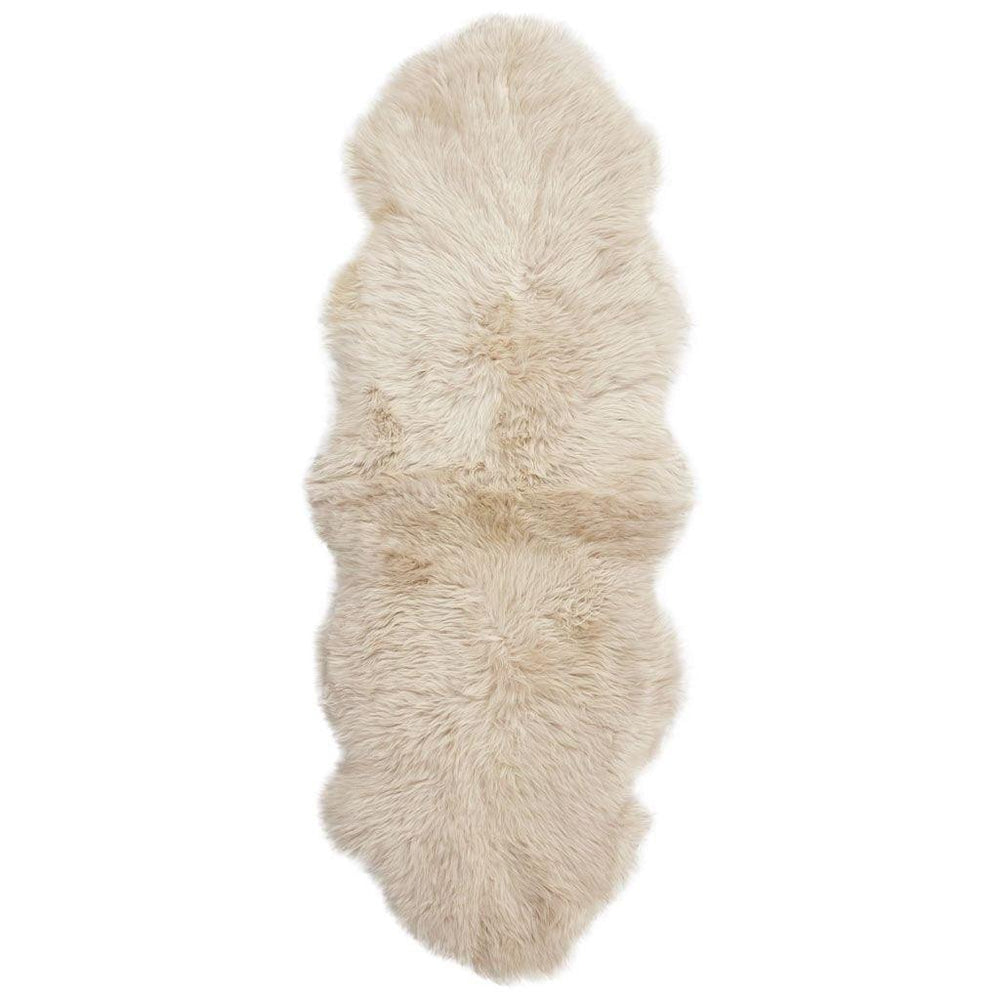 LINEN