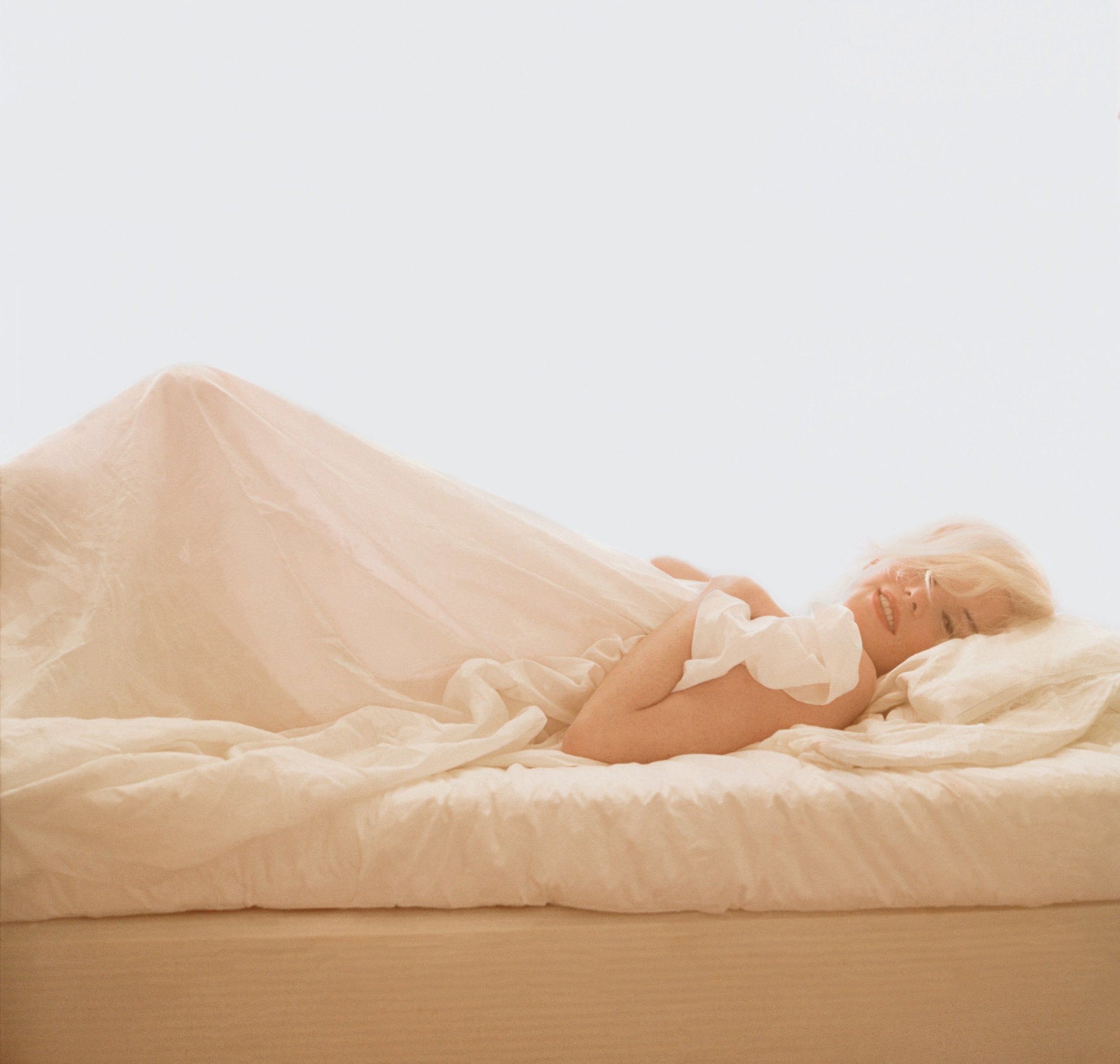 Norman Mailer/Bert Stern: Marilyn Monroe | Norman Mailer, Bert Stern