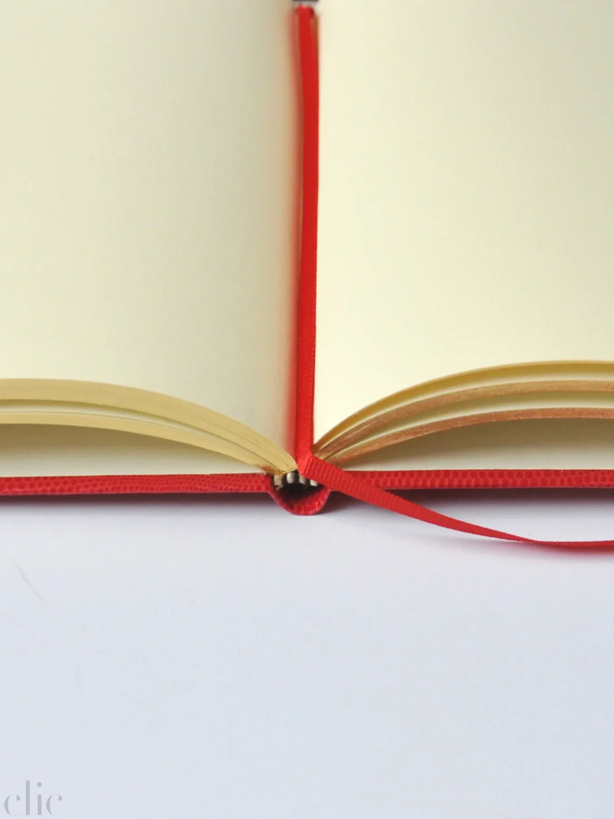 Little Miss Organised Pocket Notebook, from Sloane Stationery