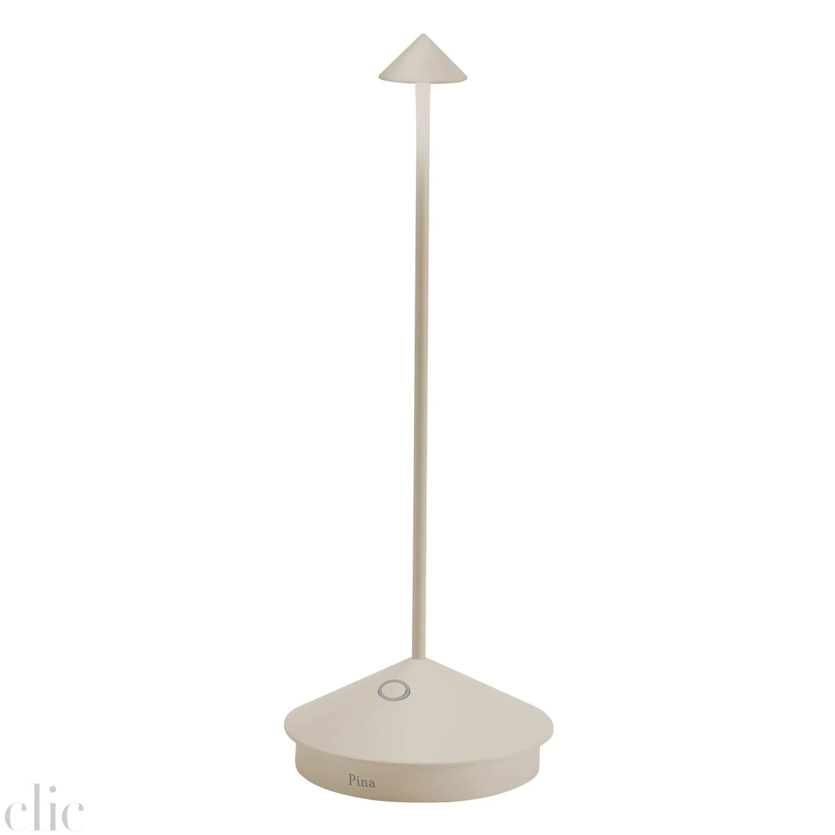 SAND