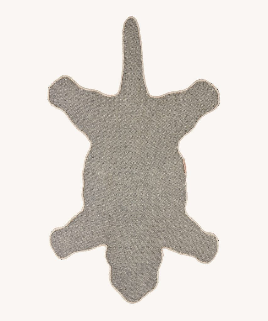 L