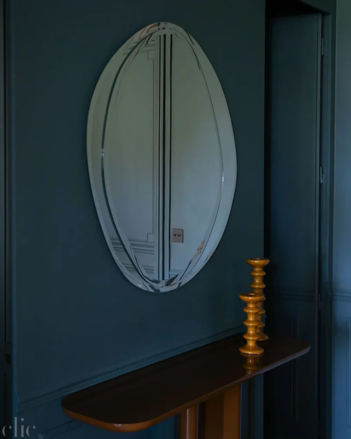 Mirror 23