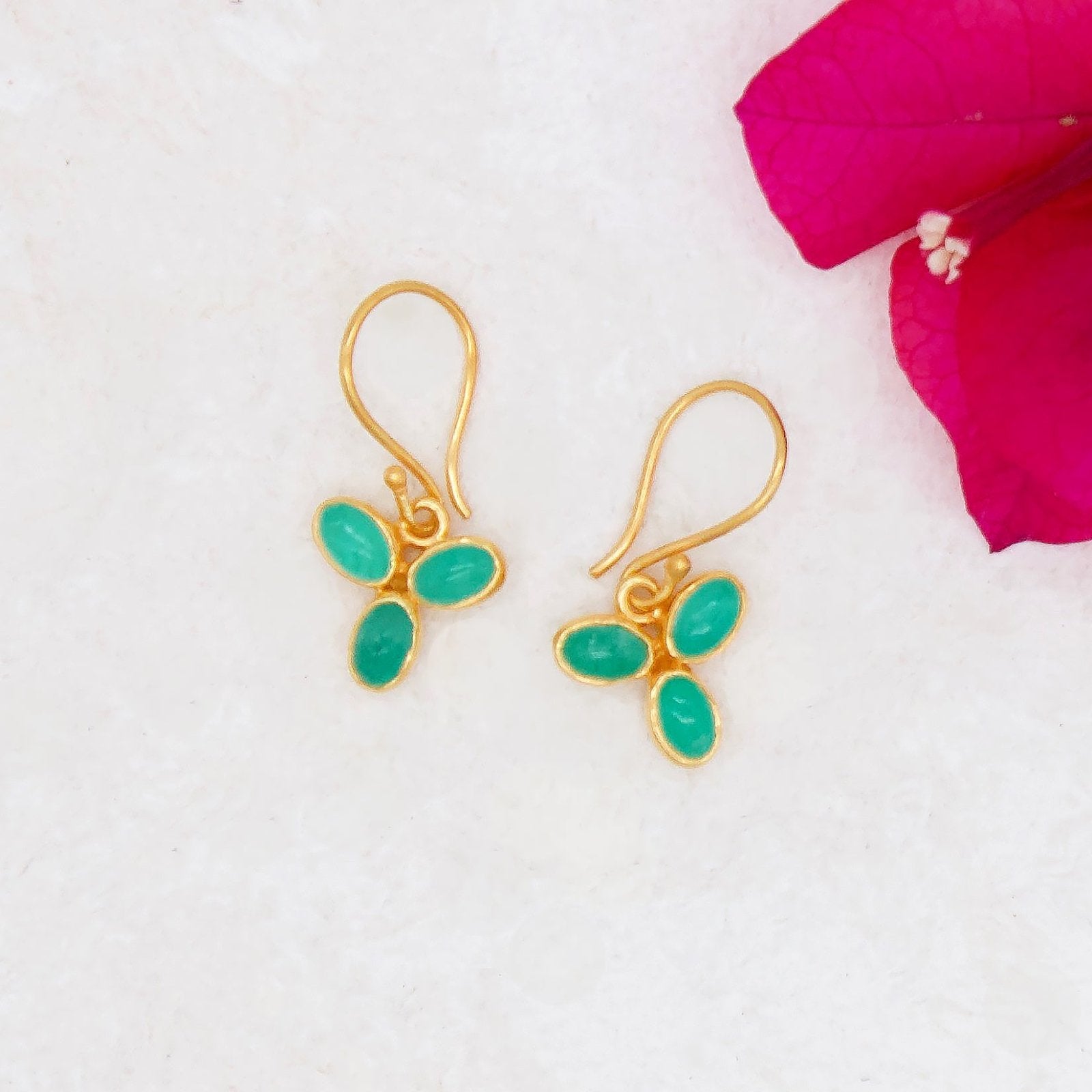 RIVERSONG JEWELRY Clic