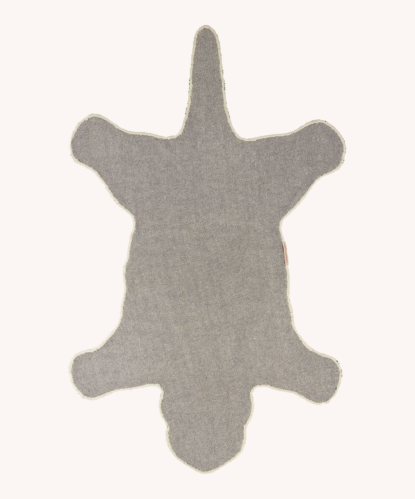 L