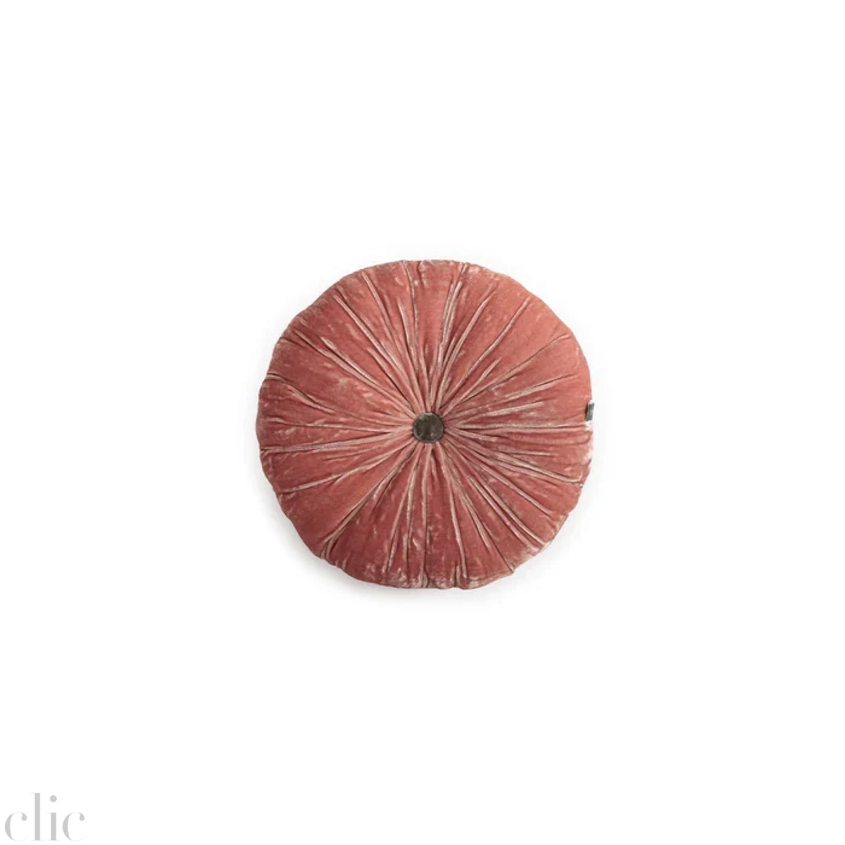 Sweet Cushion in Goa
