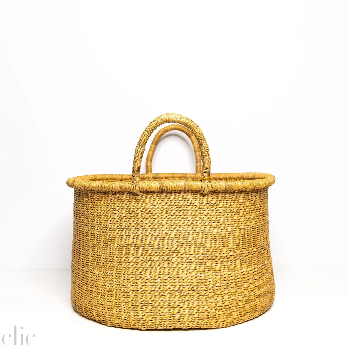 Lighter Load Hamper