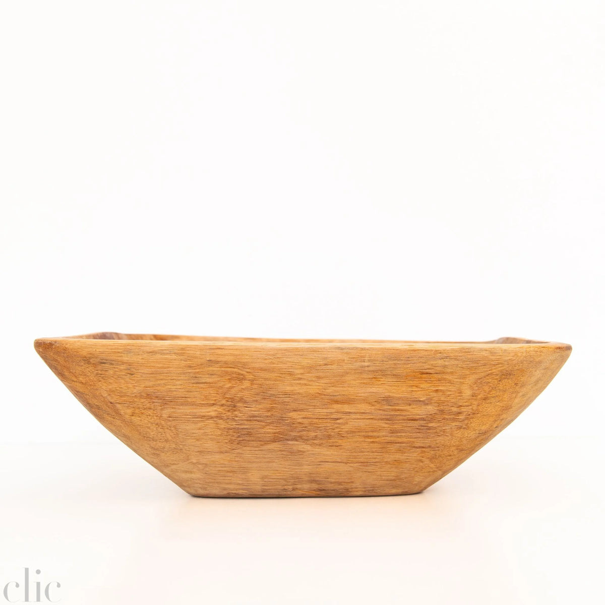 Large Square Nesting Bowl