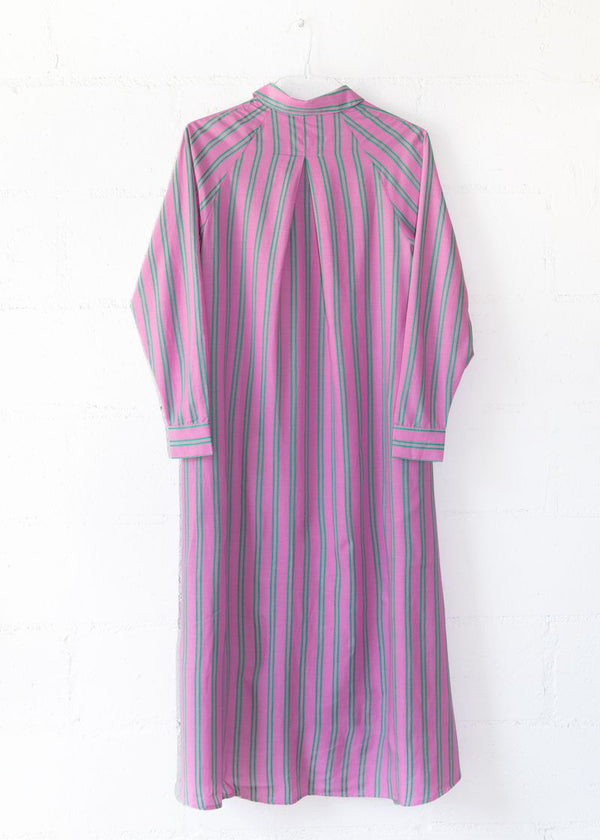 Noemie Dress, from Chloe Stora