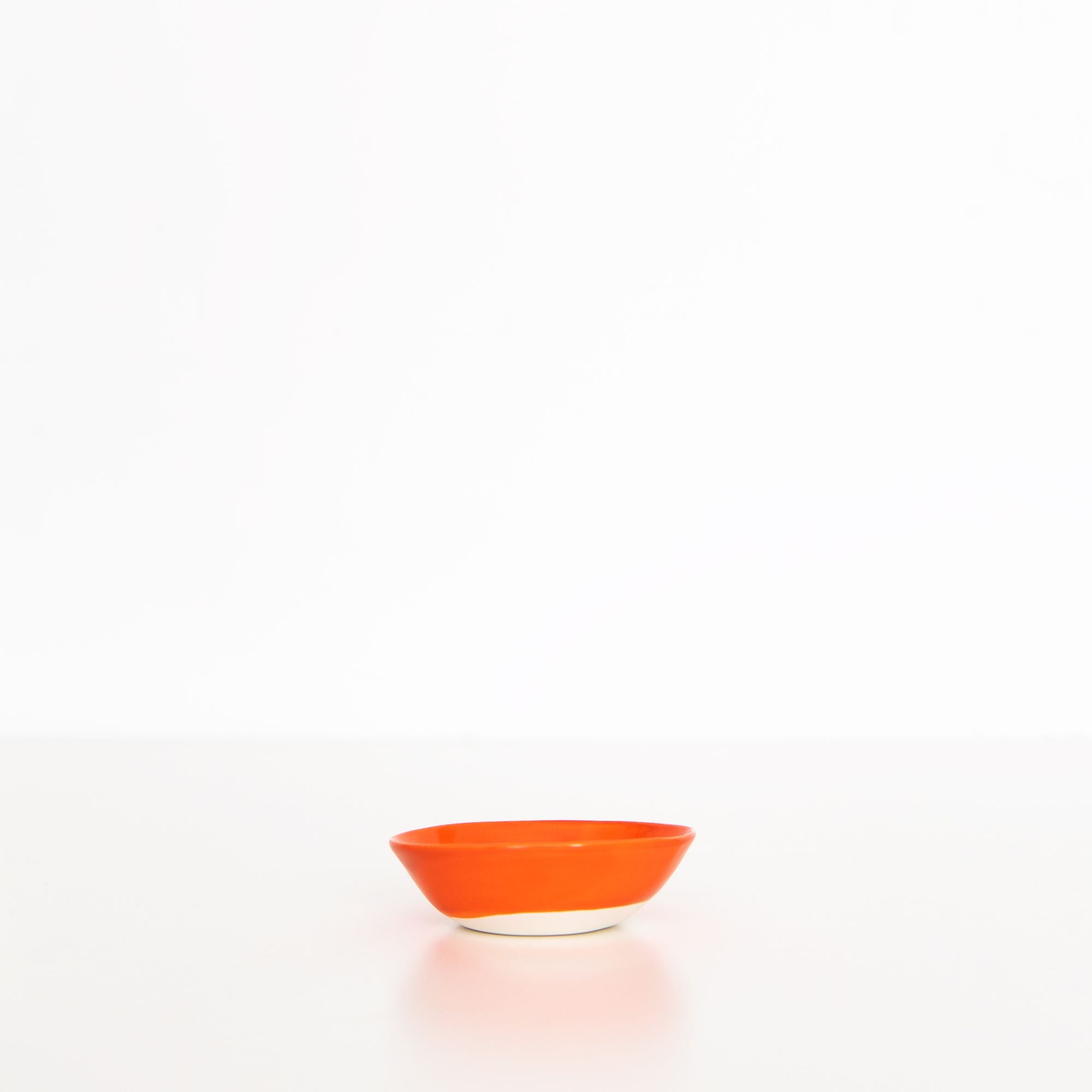 tiny Bowl in Clemente, from Davistudio
