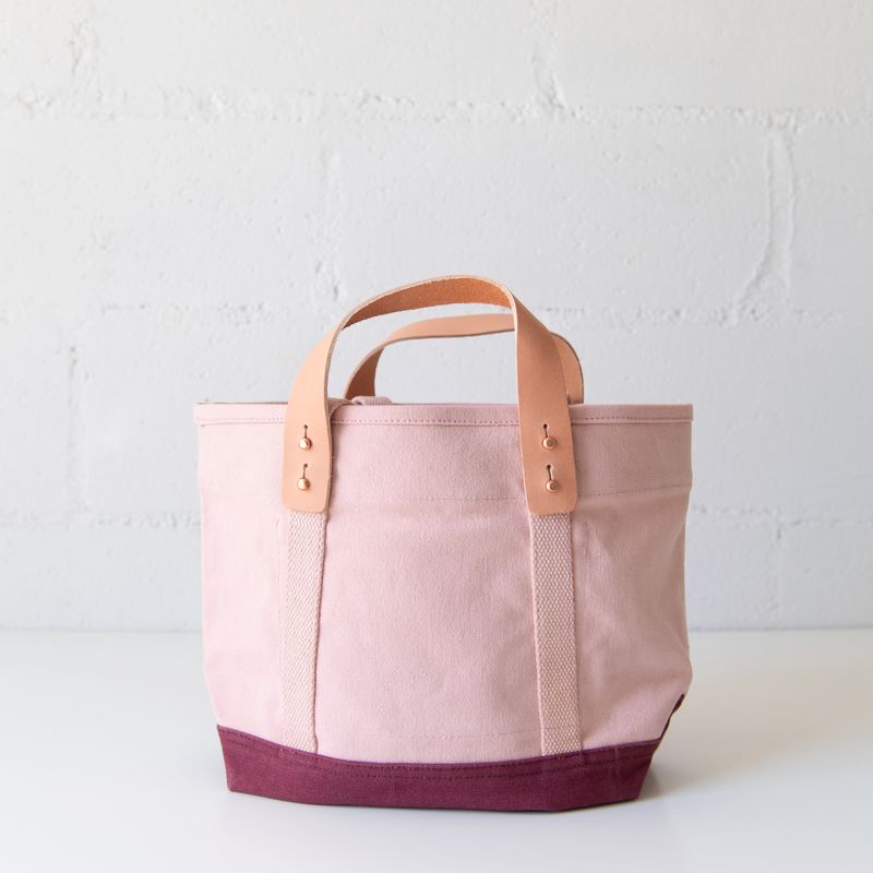 PIN/PLUM