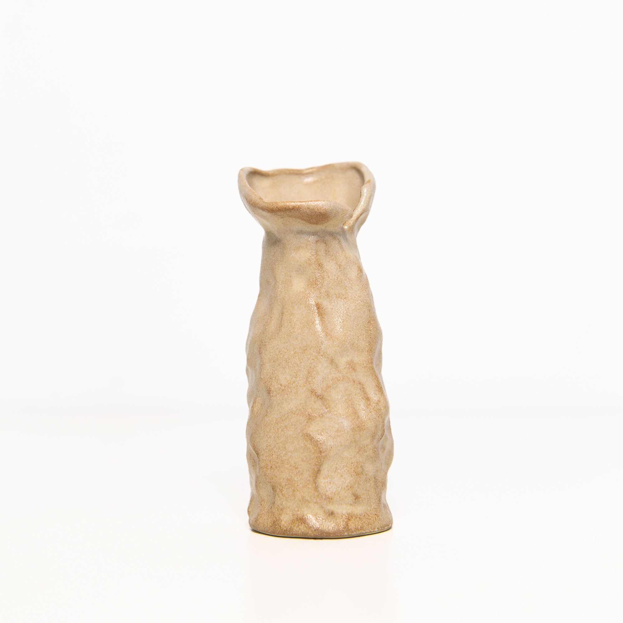 Rin Flower Vase, from Huukyou