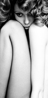 Haskins Posters Cover by Sam Haskins