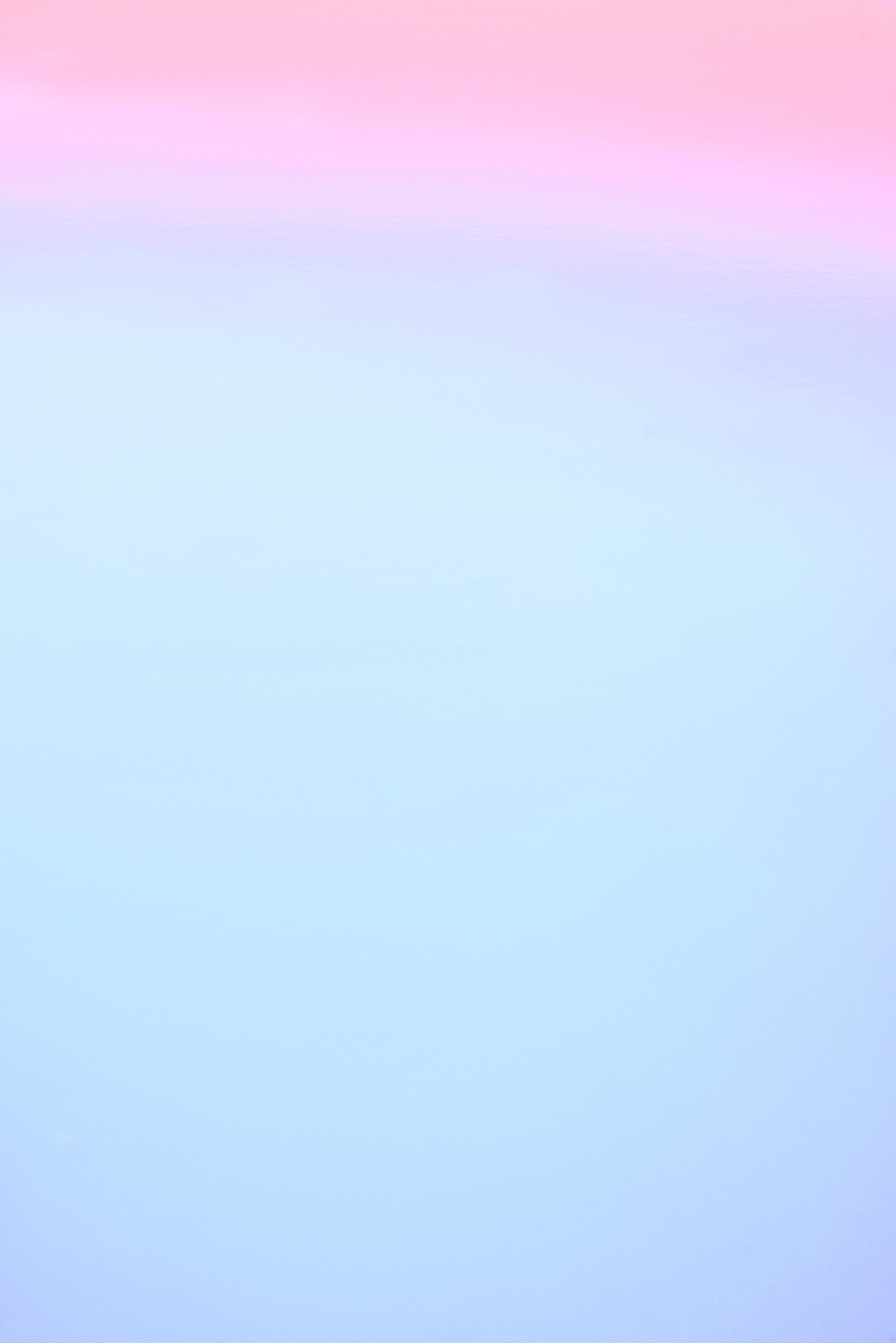 Light 37 by Jordan Sullivan