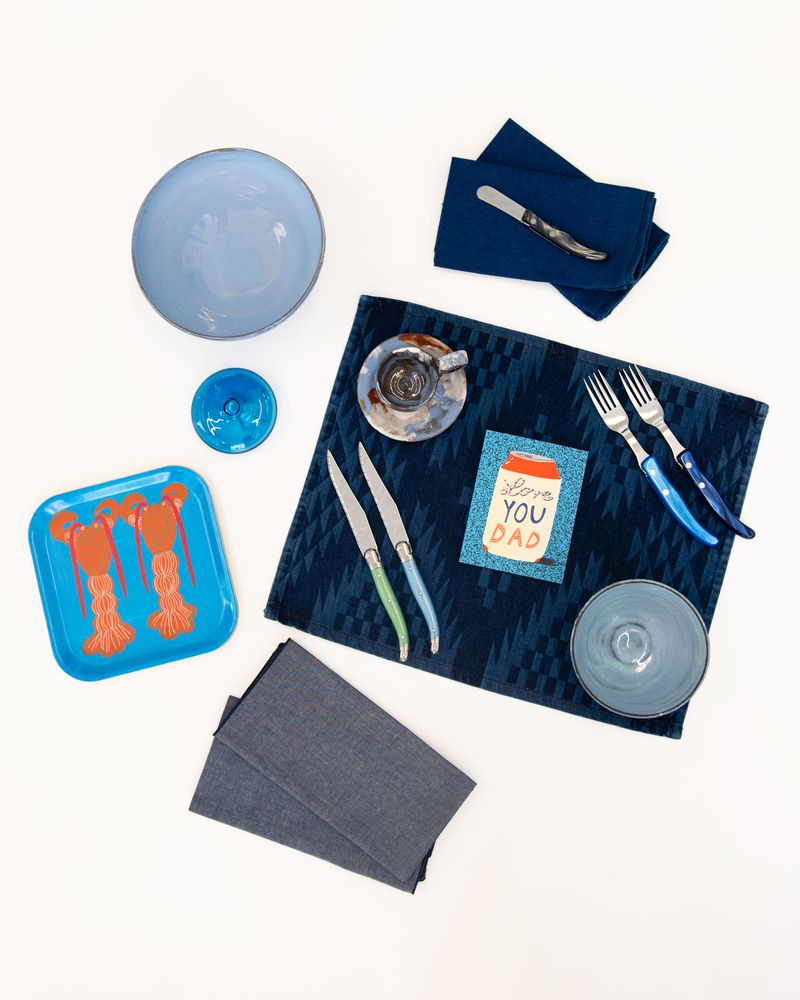 The Ultimate Father’s Day Gift Guide: Timeless Treasures for Dad