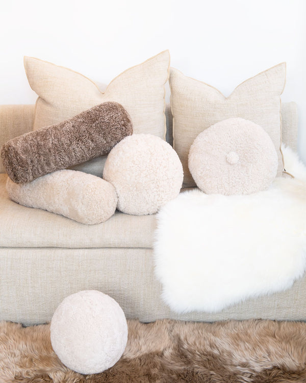 Transform Your Space with Cozy Winter Home Décor