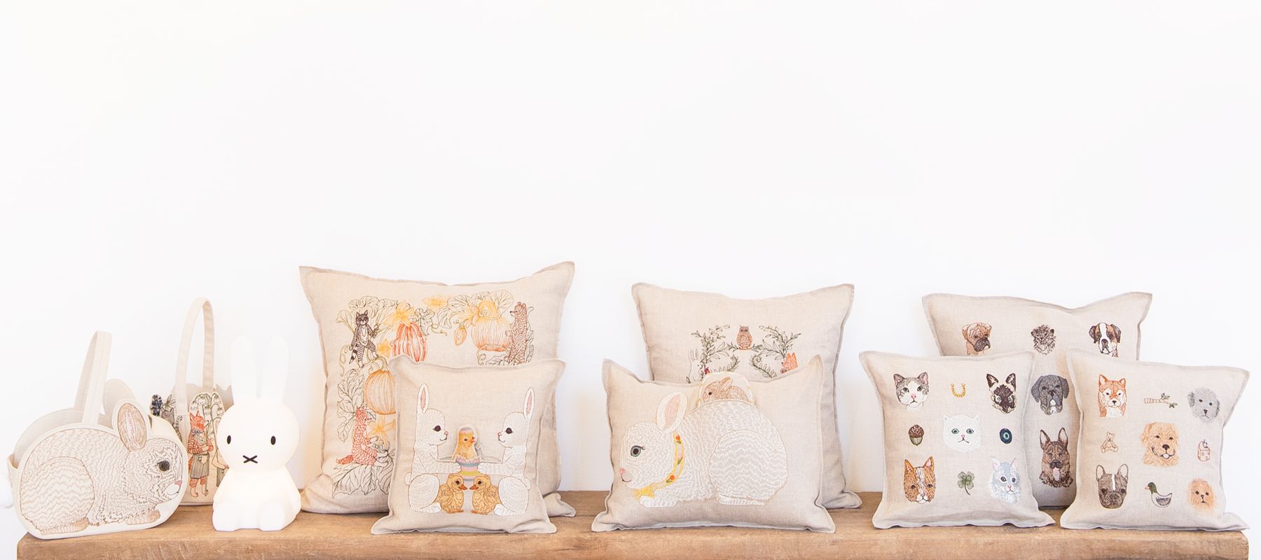 Celebrate Easter with Thoughtful Touches from Clic