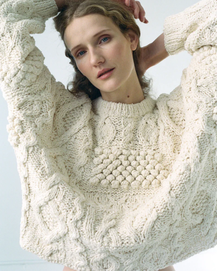 The Art of Layering: Clic’s Guide on How to Dress for the Cold