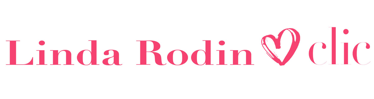 Linda Rodin - Private Book Signing Event Hosted by Clic
