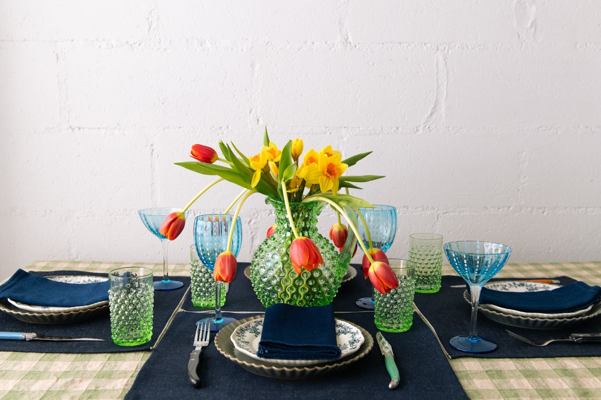 Celebrating Easter in Style: A Fusion of Tradition and Elegance