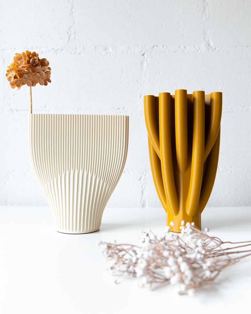 Sustainable Innovation and Timeless Elegance: Exploring Cyrc Designs