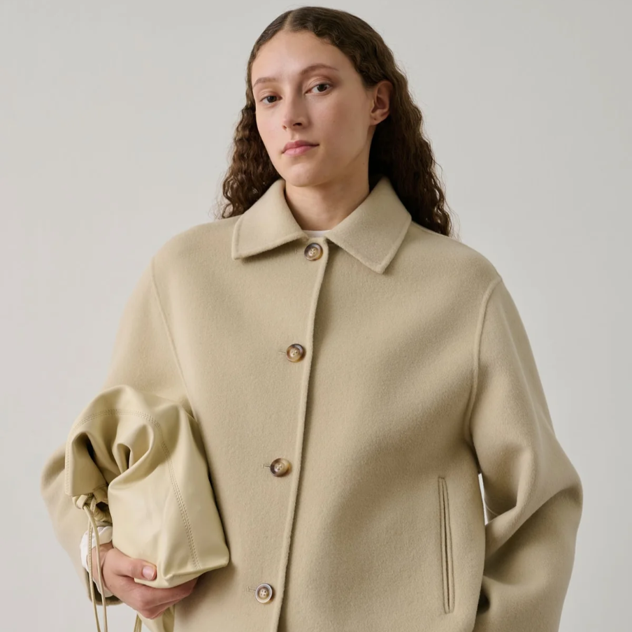 Spring 2026 Trends: What We’re Seeing (and Actually Loving)