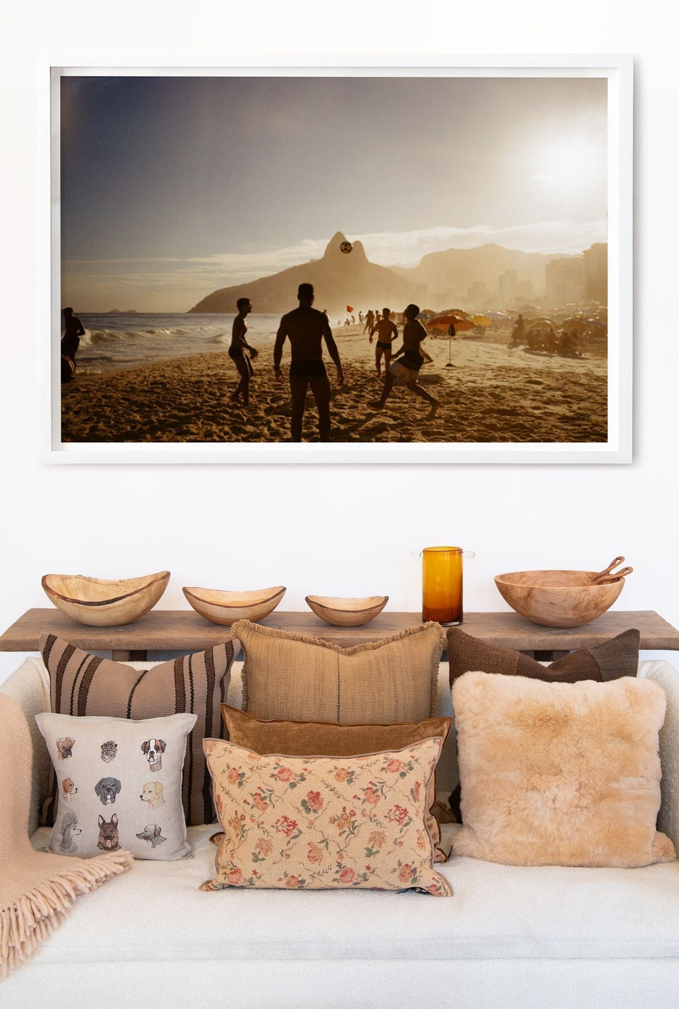 New to the Gallery: Fresh Works from Clic’s Featured Photographers