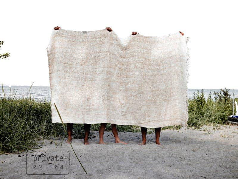 Decor Favorite: Private 0204