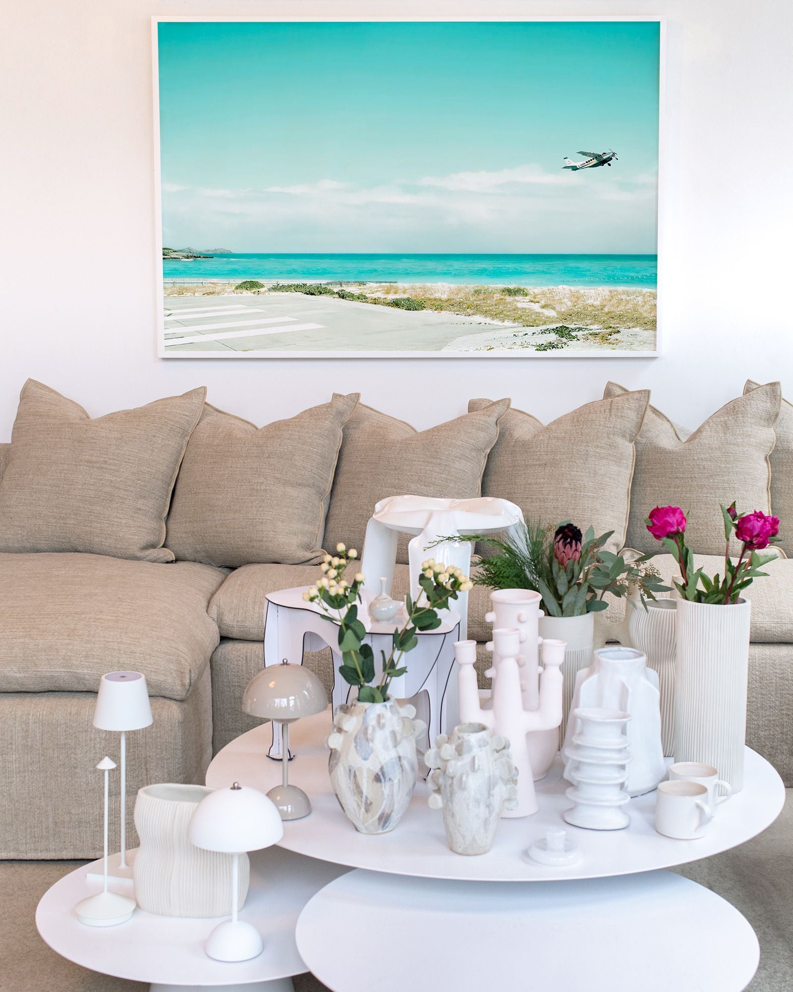 Elevate Your Home to Perpetual Paradise