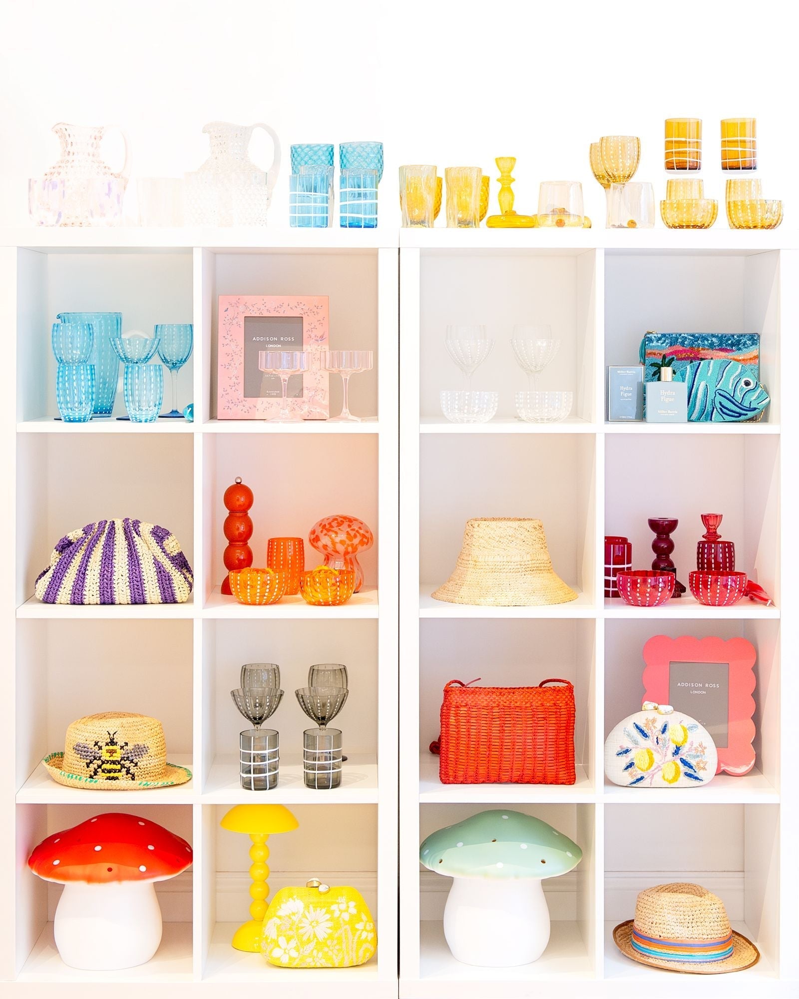 Mother’s Day at Home: Thoughtful Gifts That Speak Her Style