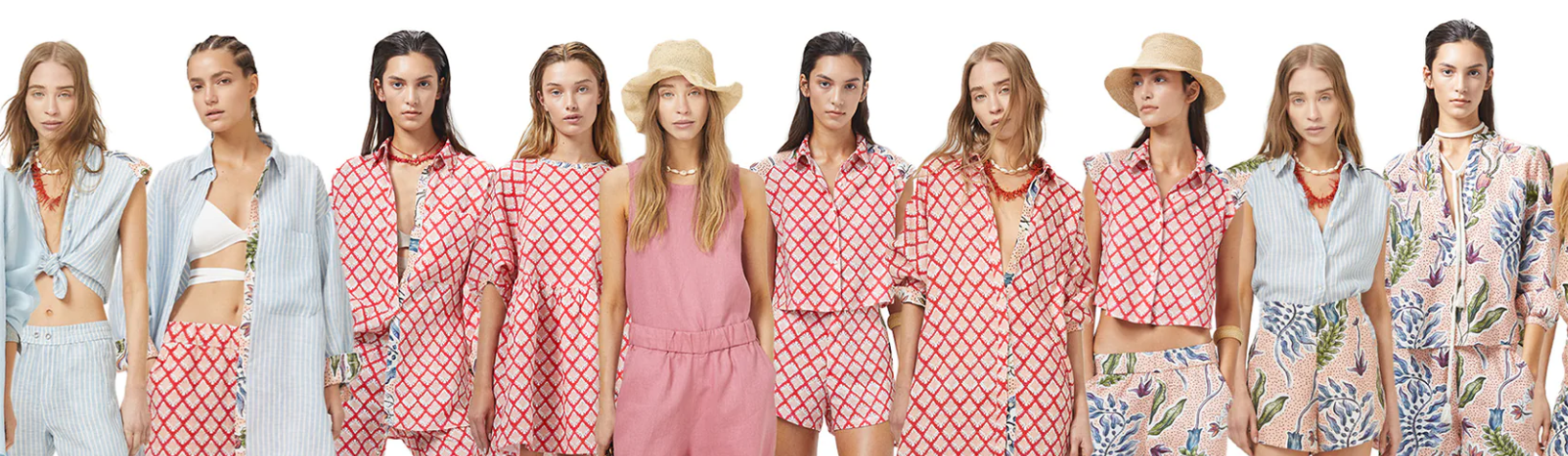 Celebrating International Women's Day with Clic: Empowering Women-Owned Brands