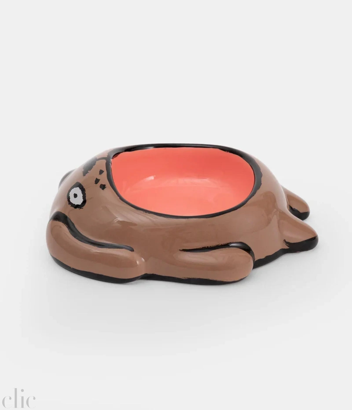 Dog food Bowl