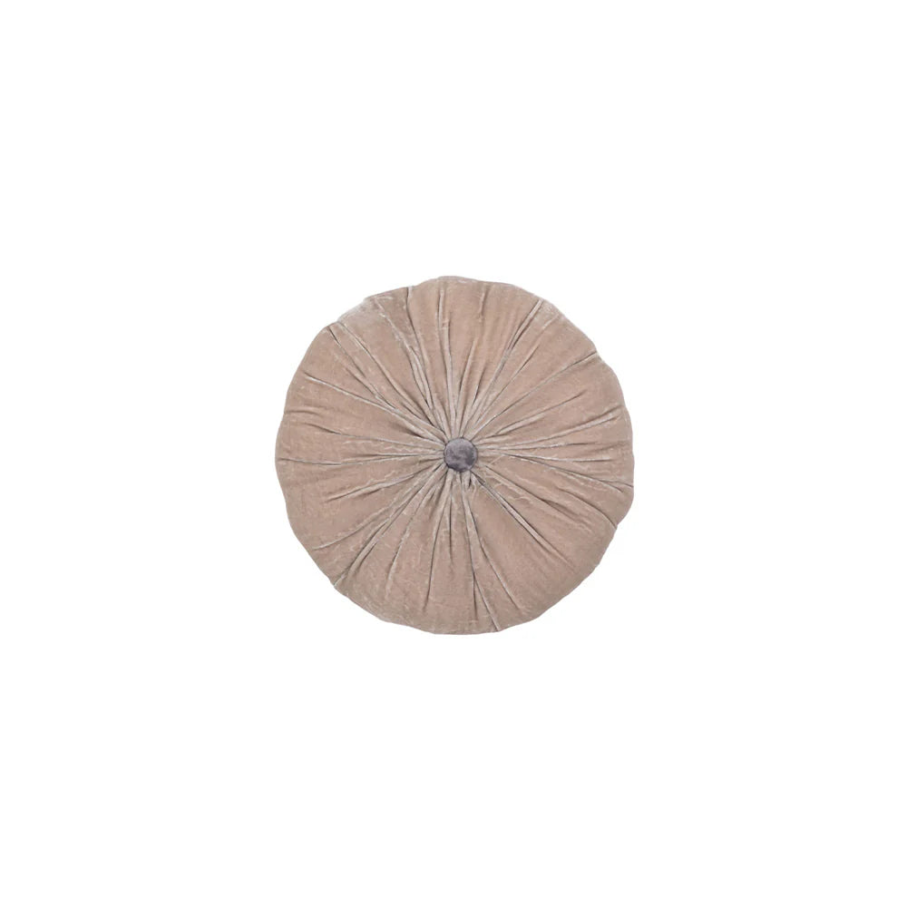 NOUGAT
