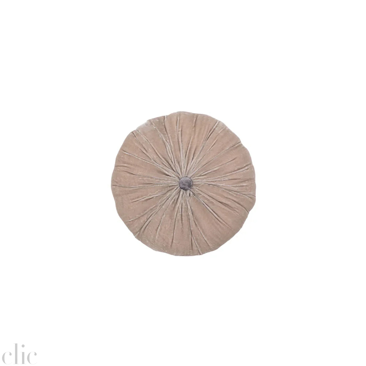 NOUGAT