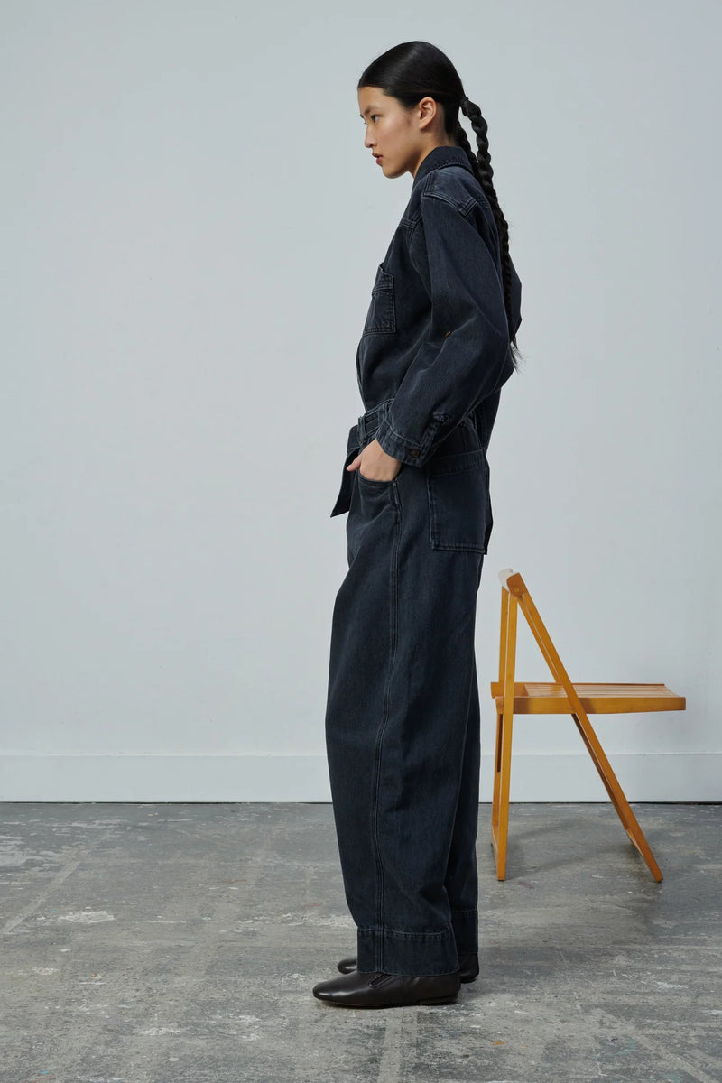 Volage Jeans, from Soeur