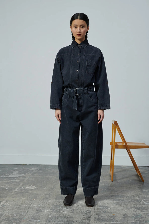 Volage Jeans, from Soeur
