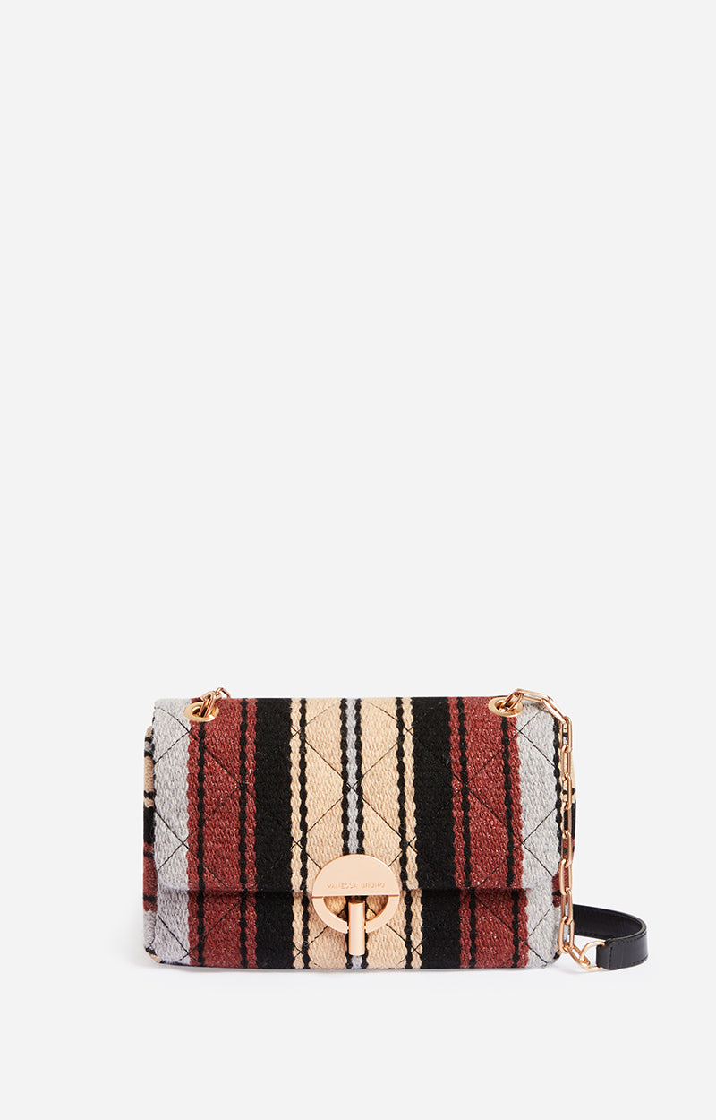 Wool Moon Bag, from Vanessa Bruno