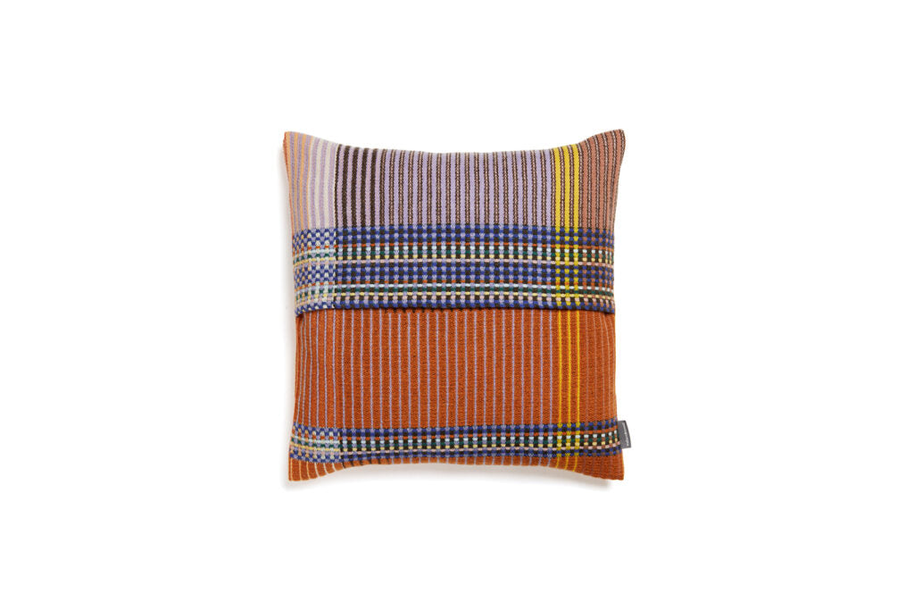 Vita Cushion, from Wallace Sewell