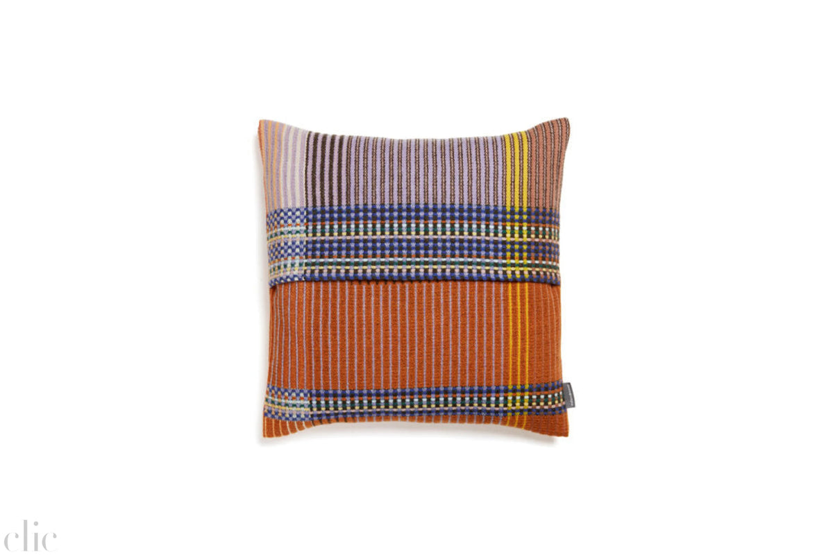 Vita Cushion, from Wallace Sewell
